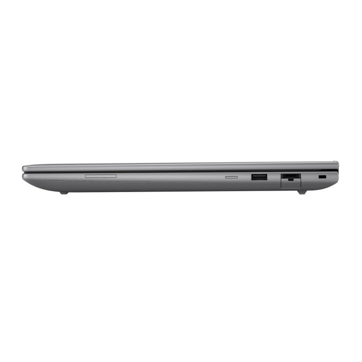 HP INC. ZBOOK X 16 G1I U7 255H 321 RTX PRO1000 W11P 3YOFF